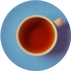 Blue-cup-quadragina