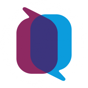 Icon-circle-Quadragina
